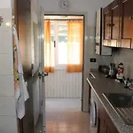 Apartmán Capitan Nemo-golfo Dei Poeti *