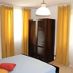 Capitan Nemo-golfo Dei Poeti Apartmán La Spezia