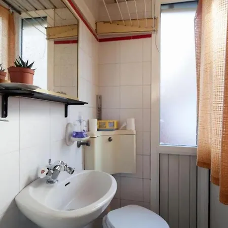 Capitan Nemo-golfo Dei Poeti La Spezia