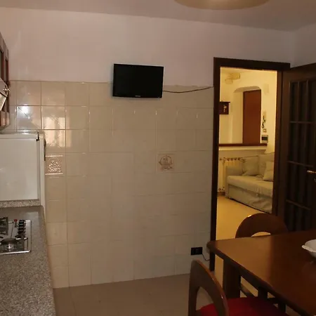 Capitan Nemo-golfo Dei Poeti La Spezia