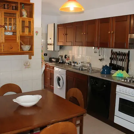 Capitan Nemo-golfo Dei Poeti La Spezia