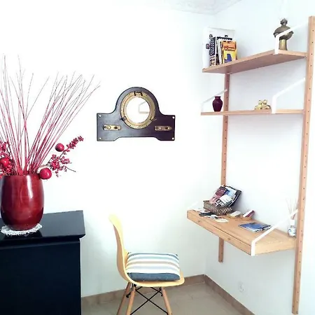 Capitan Nemo-golfo Dei Poeti