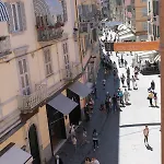 Capitan Nemo-golfo Dei Poeti 公寓 斯培西亚
